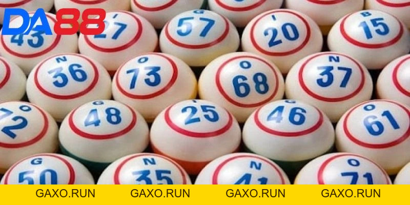 Lô đề DA88 – Hướng dẫn cách chơi dễ thắng cho người chơi mới