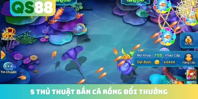 Bắn Cá Rồng Đổi Thưởng - Đồ Họa 3D Đỉnh Cao, Tặng Vốn 100K Bắn Cá Rồng Đổi Thưởng - Đồ Họa 3D Đỉnh Cao, Tặng Vốn 100K