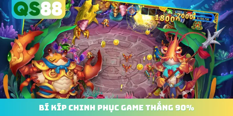 Bắn Cá Đổi Thẻ Cào - Trải Nghiệm Săn Thưởng Cực Đỉnh