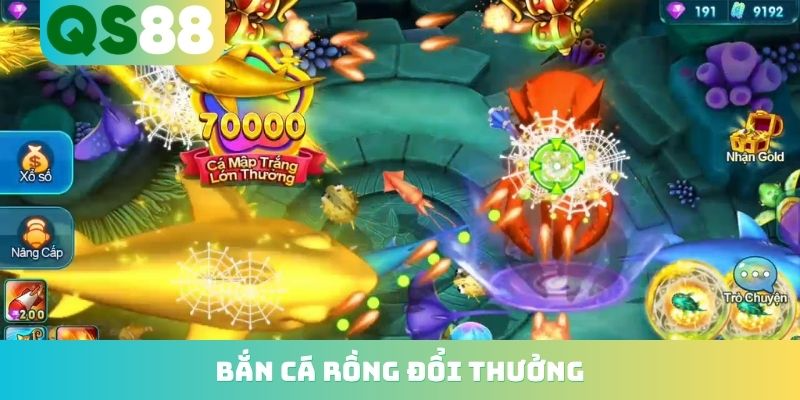 Bắn Cá Rồng Đổi Thưởng - Đồ Họa 3D Đỉnh Cao, Tặng Vốn 100K Bắn Cá Rồng Đổi Thưởng - Đồ Họa 3D Đỉnh Cao, Tặng Vốn 100K