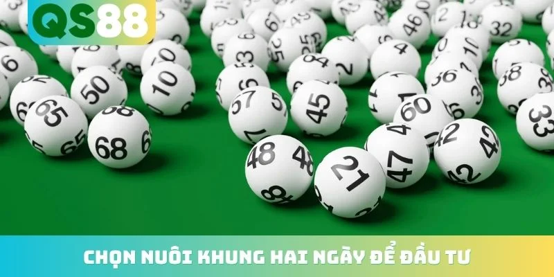 Hướng Dẫn Cách Đánh Lô Xiên QS88 - 5 Quy Tắc Cho Hội Viên Hướng Dẫn Cách Đánh Lô Xiên QS88 - 5 Quy Tắc Cho Hội Viên