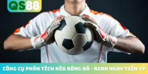 Tin tức - gaxo.run
