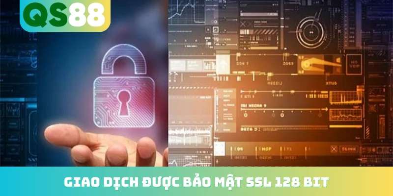 Rút Tiền QS88 - Hướng Dẫn Quy Trình Nhận Thưởng Qua 3 Bước