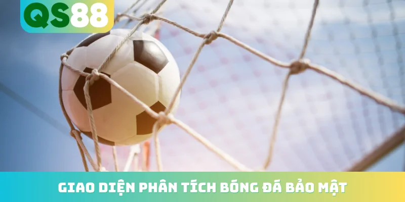 Công Cụ Phân Tích Kèo Bóng Đá - Bí Kíp Rinh Ngay Tiền Tỷ Công Cụ Phân Tích Kèo Bóng Đá - Bí Kíp Rinh Ngay Tiền Tỷ