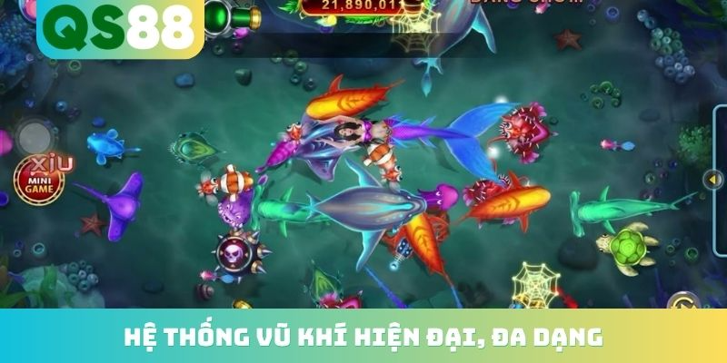 Bắn Cá Rồng Đổi Thưởng - Đồ Họa 3D Đỉnh Cao, Tặng Vốn 100K Bắn Cá Rồng Đổi Thưởng - Đồ Họa 3D Đỉnh Cao, Tặng Vốn 100K