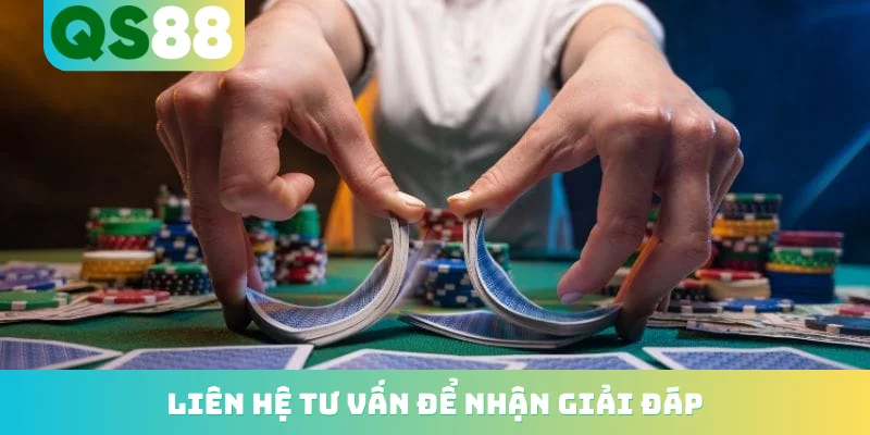 Chơi Có Trách Nhiệm - Tạo Dựng Nền Tảng Giải Trí Văn Minh