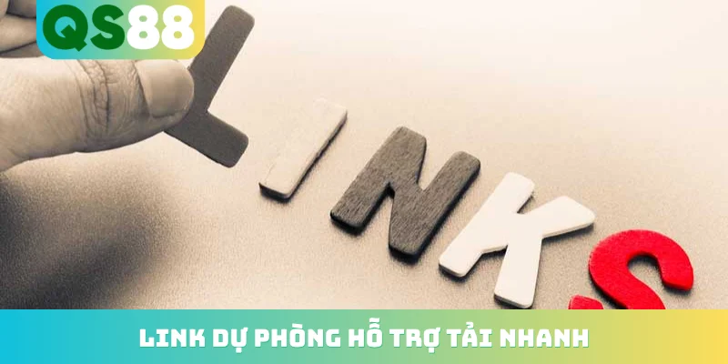 Tải App QS88 - Nhận Ngay Trọn Bộ Ưu Đãi Độc Quyền 2026