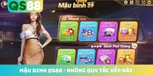 Tin tức - gaxo.run