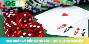 Tin tức - gaxo.run