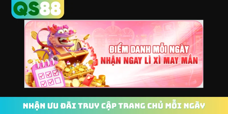 Đăng Nhập QS88 - 3 Bước Hoàn Tất Theo Hướng Dẫn Chính Xác