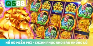 Tin tức - gaxo.run