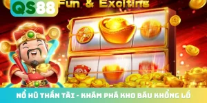 Tin tức - gaxo.run