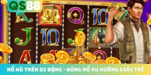 Tin tức - gaxo.run