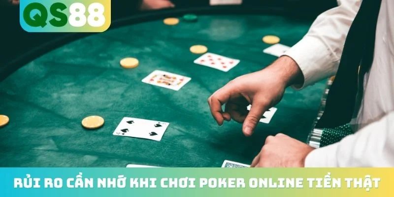 Mẹo Chơi Poker Online Tiền Thật - 5 Cách Thắng Lớn Mỗi Ngày Mẹo Chơi Poker Online Tiền Thật - 5 Cách Thắng Lớn Mỗi Ngày
