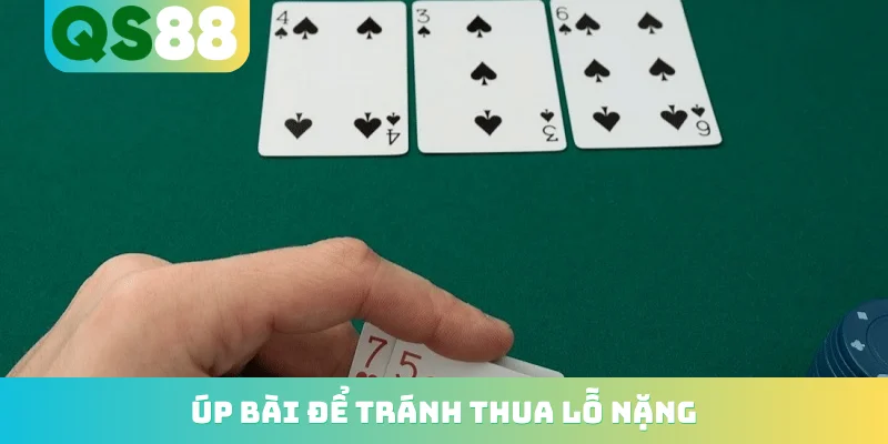 Bài Liêng QS88 - Hướng Dẫn Quy Tắc Sát Phạt Đỉnh Nhất