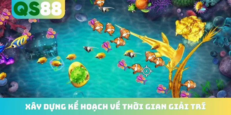 Bắn Cá Đổi Thẻ Cào - Trải Nghiệm Săn Thưởng Cực Đỉnh